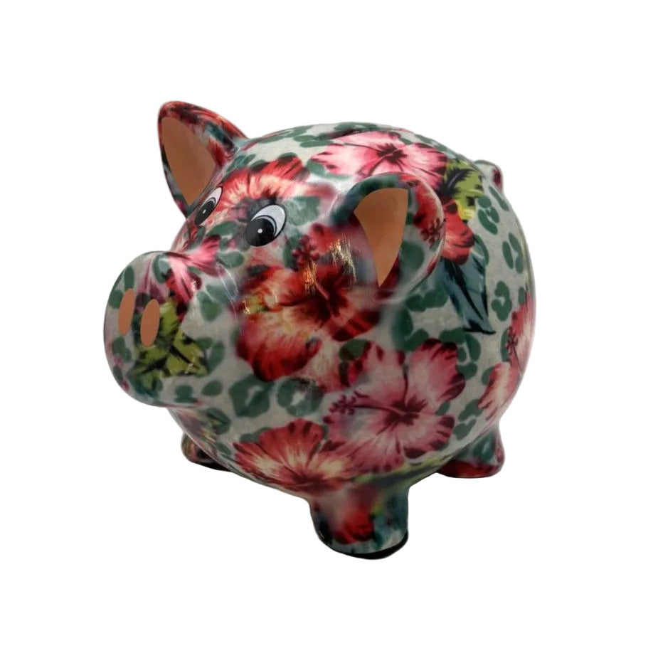 Rosie the Pig