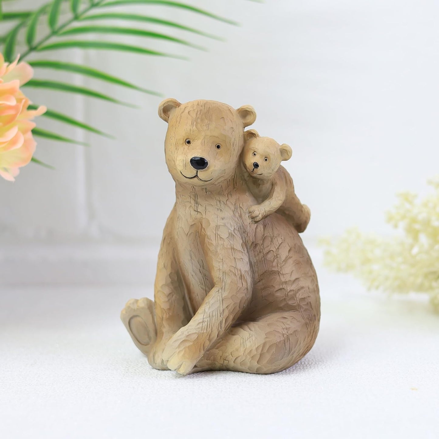 Bonnie & Beau Bears - Play