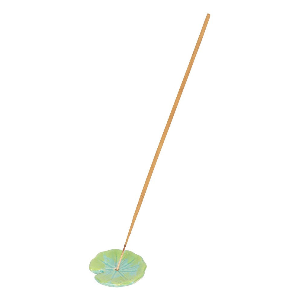 Set of 3 Pond Dipping Incense Stick Gift Sets