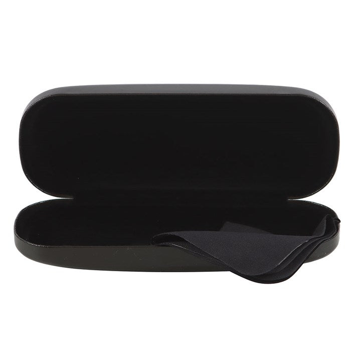 Poisonous Plants Glasses Case