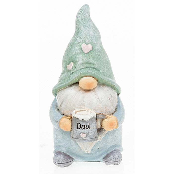 Loveable Gonk - Dad